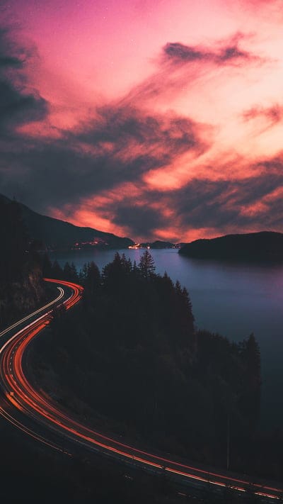 neonlinelightincurveroadinmountainneonlinelight,neonlinelightoncurvedroad,neonlinelightonroad,neonlightsinstreetatnight,neonlightsinstreet,neonlinelightincity,neonlightsinroad,roadatnight,lakeinmountainatnight,streetatnight,cityatnight,street, mountain,ni