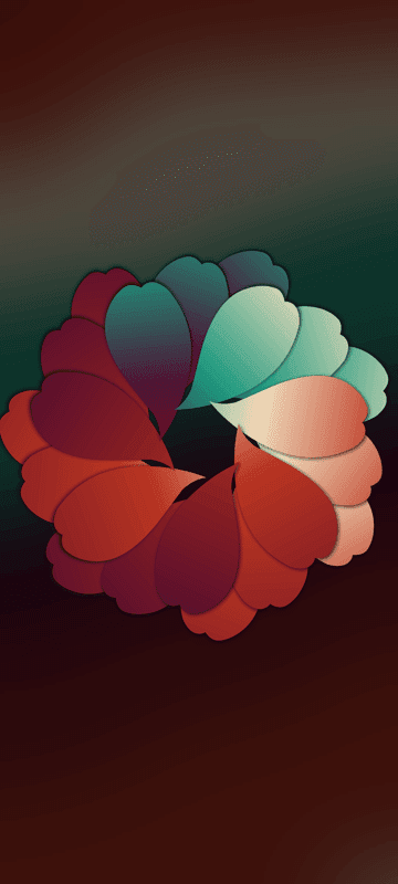 pattern