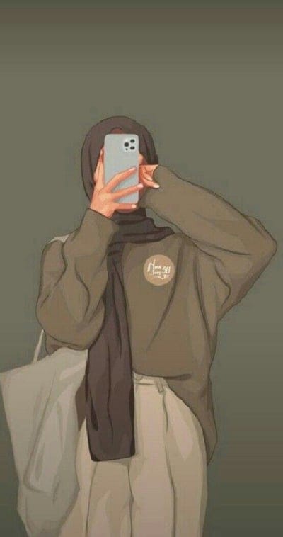 facelesshijabiinwesterntakingmirrorselfie,facelesshijabitakingmirrorselfie,facelesshijabiingowm,facelesshijabi,girly
