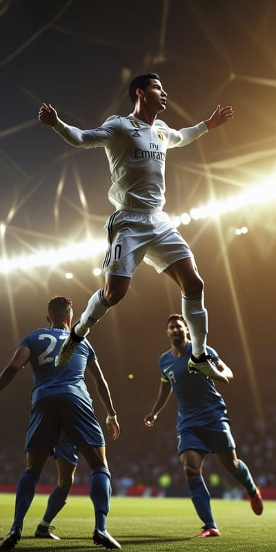 Victory,Ronaldo,Football,Cr7,Soccer,Famous,Footballer,Player,Athlete,8k Wallpaper,4k Wallpaper,Hd Backgrounds,Hq Wallpapers