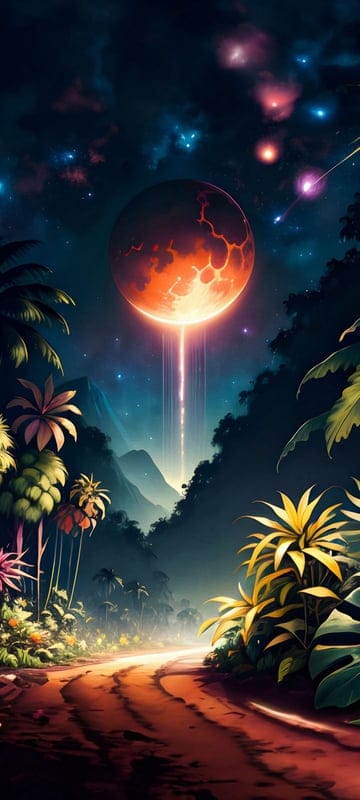 aesthetic