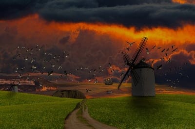 background,Windows wallpaper,nature,free background,coast,sea,Mac wallpaper,windmill,full HD wallpaper,4k wallpaper,weather,4k wallpaper,storm,HD wallpaper,wallpaper HD,beautiful wallpaper,sunset,bird,desktop backgrounds,wallpaper 4k