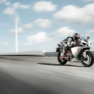Yamaha, auto, bike, motor, mobile wallpaper, android wallpaper, iPhone wallpaper, phone wallpaper