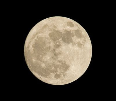 Moon wallpaper,Moon,Moon background,Moon desktop wallpaper
