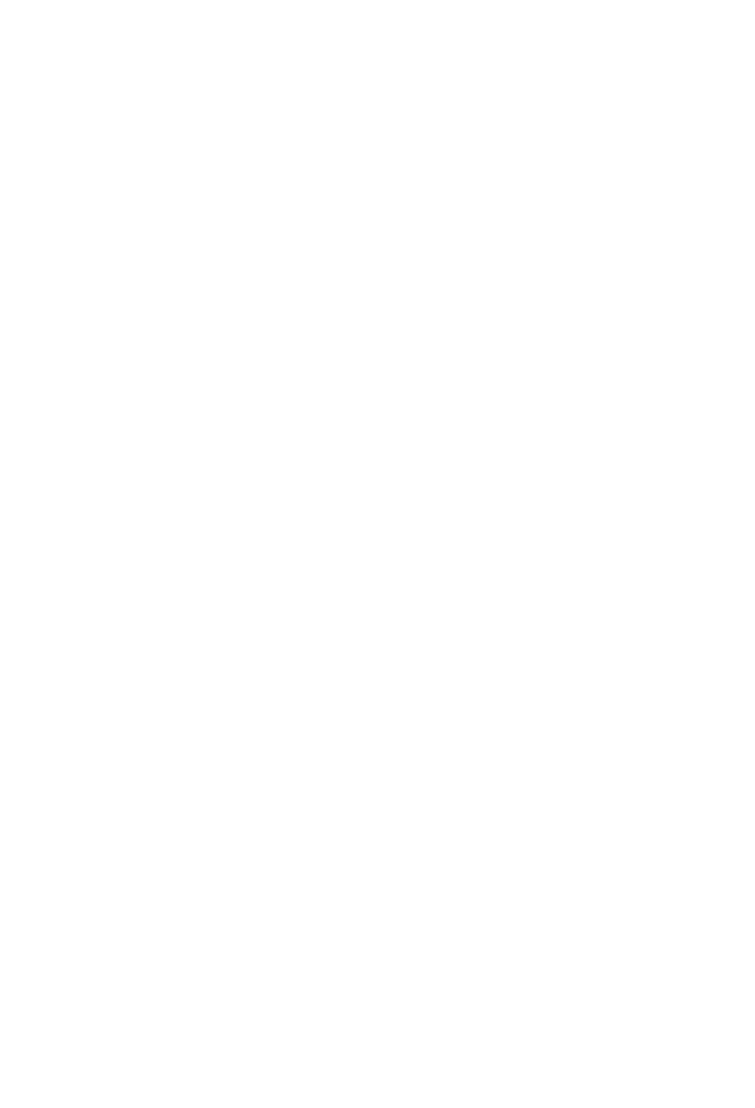 White gradient background featuring smooth light fading into transparency for clean minimalist digital designs.