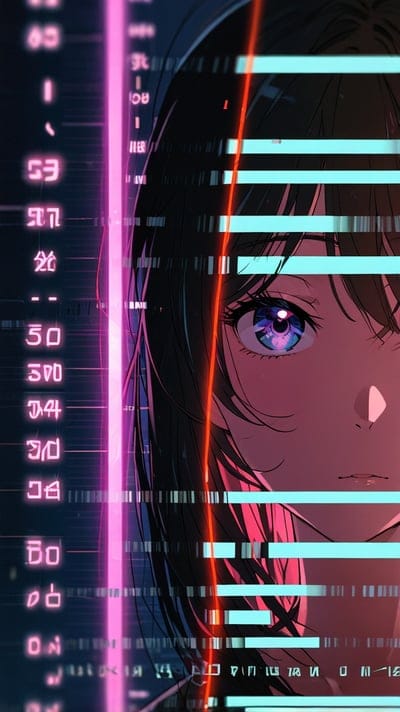 Cyber,Anime,Anime Wallpaper,8k wallpaper,4k wallpaper,Colorful,Hd Backgrounds,Hq Wallpaper,Nature,Color,Wallpaper,Nature Wallpaper