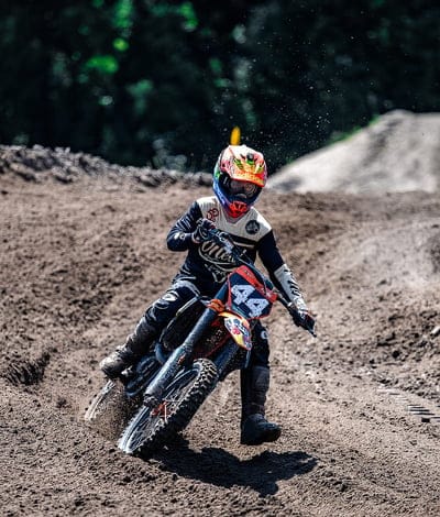 ktm, motorcycle, bike, motorcyclist, cross, rally, dirt, mobile wallpaper, android wallpaper, iPhone wallpaper, phone wallpaper