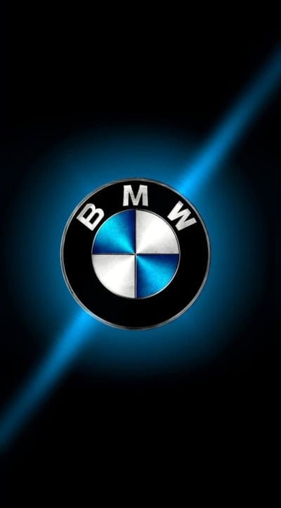 bmw,logo,cars,blue,dark background