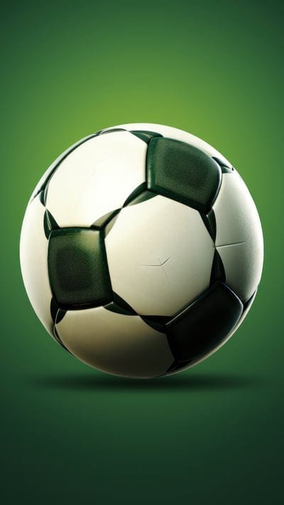 soccer ball,green,shadow,sport
