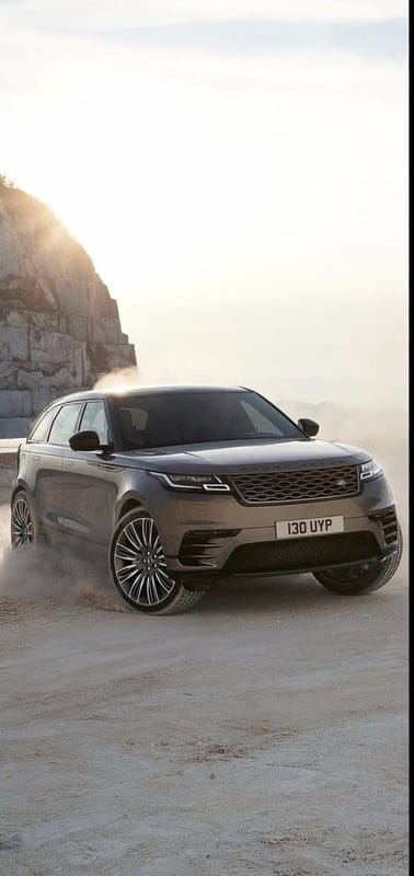 Range rover, car, land, range, ranger, rover, sport, suv, vogue, mobile wallpaper, android wallpaper, iPhone wallpaper, phone wallpaper
