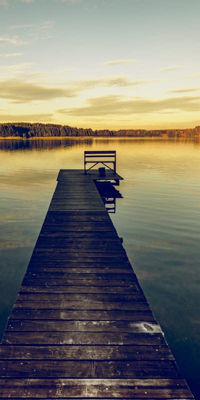 Lake bridge wallpaper,Lake bridge,Lake bridge background,desktop wallpaper