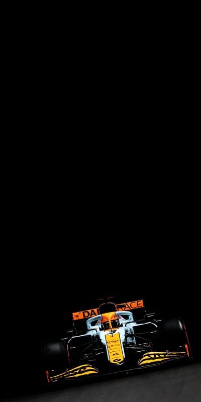 Monaco Gp, lightning, cars, auto, dodge, 2017, mustang, challenger, ford, drift, flash, mobile wallpaper, android wallpaper, iPhone wallpaper, phone wallpaper