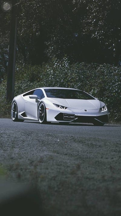 carros, auto, autos, car, cool, golf, modified, motor, motors, tron, mobile wallpaper, android wallpaper, iPhone wallpaper, phone wallpaper