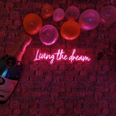 Balloons,Balloons wallpaper,Balloons background,Balloons desktop wallpaper