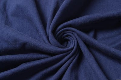fabric,mac wallpaper,beautiful wallpaper,swirl,free wallpaper,wallpaper hd,clothes,textile,4k wallpaper,free background,wallpaper 4k,4k wallpaper,laptop wallpaper,windows wallpaper,cloth,cool backgrounds,desktop backgrounds,full hd wallpaper,hd wallpaper,