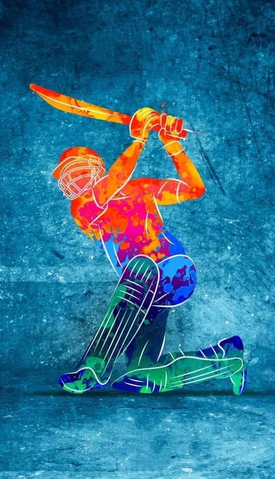 cricket
