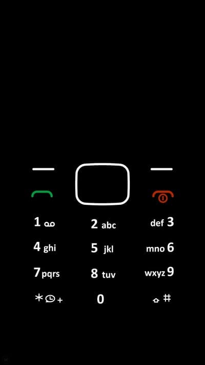 cellphone,retro,funny