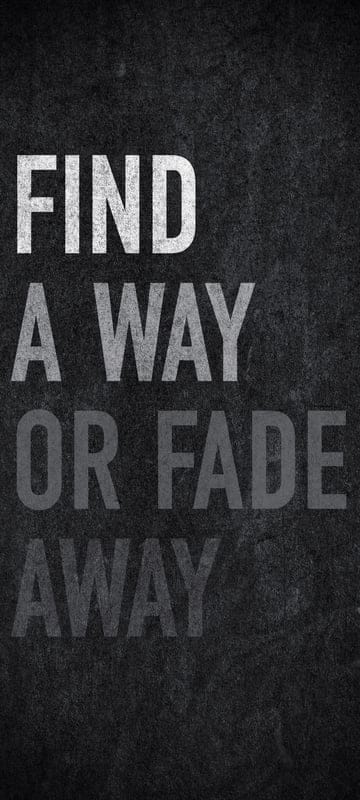 quotes
