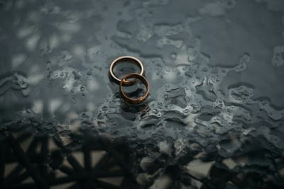 Rings,Rings wallpaper,Rings desktop wallpaper,girls jewellery