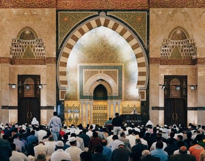 Islamic  desktop wallpaper,Islamic,Islamic wallpaper,Islamic background