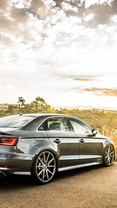 Audi, amazing, car, mobile wallpaper, android wallpaper, iPhone wallpaper, phone wallpaper