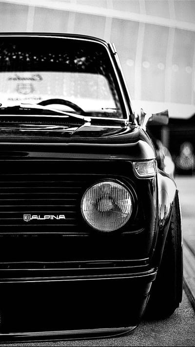 mobile wallpaper, android wallpaper, iPhone wallpaper, phone wallpaper