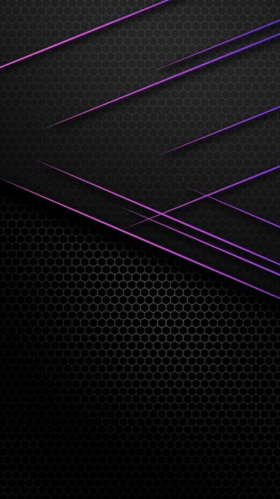 mesh,lines,texture,black,purple
