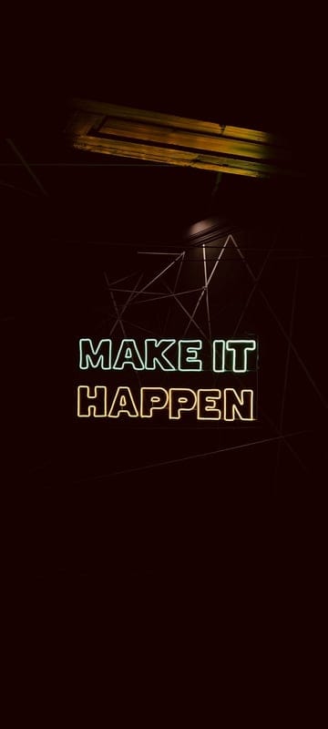 quotes