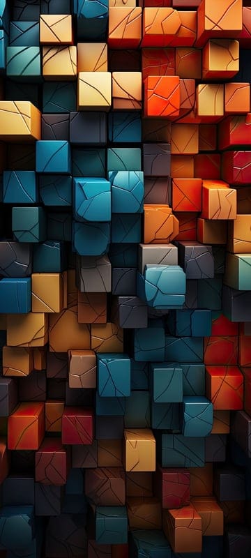 pattern