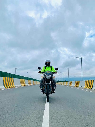 Bike, honda, livo, mobile wallpaper, android wallpaper, iPhone wallpaper, phone wallpaper