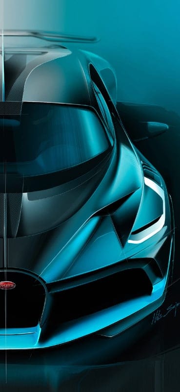 Bugatti Car, , bugatti, bugatti car, car, justicia, lamborghini, porsche, u, mobile wallpaper, android wallpaper, iPhone wallpaper, phone wallpaper