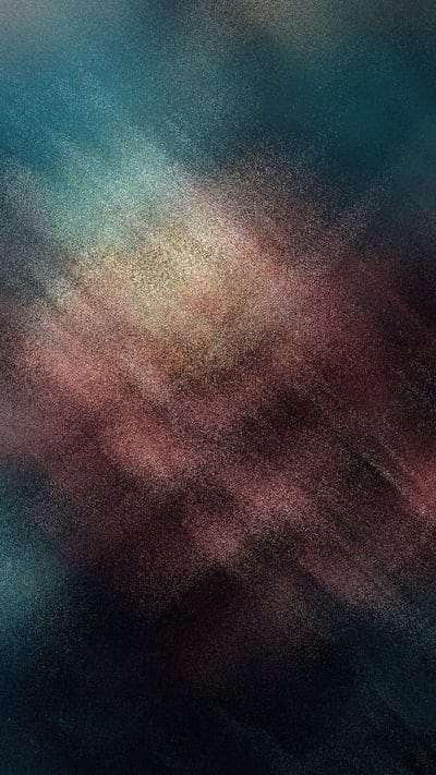glitter,colour,best,art