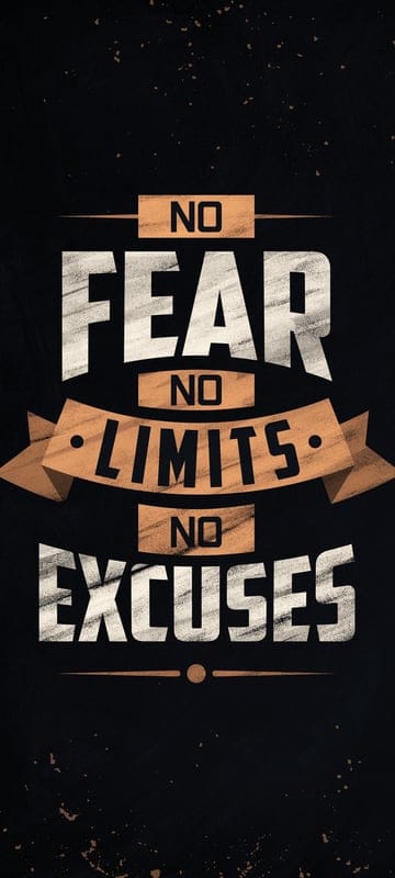quotes