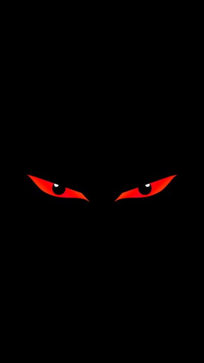 eyes,glance,angry,black,red