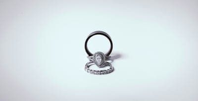 Rings wallpaper,Rings,Rings background,engagement Rings wallpaper