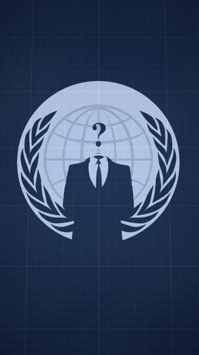 tech,hacker