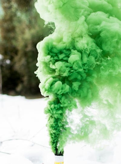 Green smoke wallpaper,Green smoke,Green smoke background,Green wallpaper
