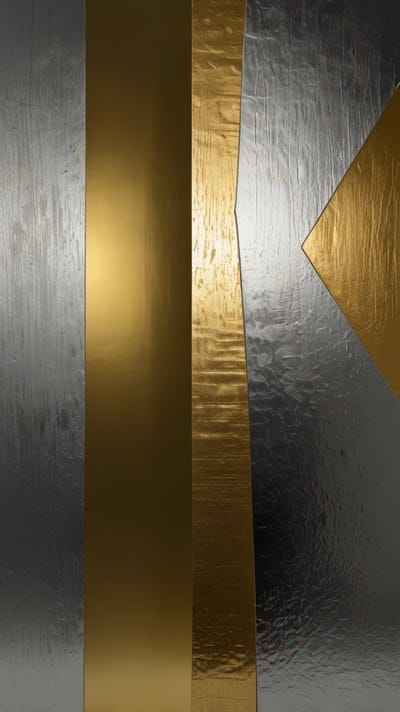 Gold,Sheet,Silver,Beautiful,Cool,Art,Minimalistic,Abstract,Vibrant,Aesthetic,8k Wallpapers,4k wallpapers,Hd Backgrounds,Hq Wallpapers