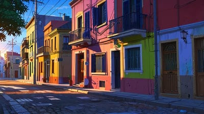 Buenos,Famous,City,Cities,Famous City,City Wallpaper,Wallpaper,Ai Art,Beautiful,Cool,Ai Wallpaper,4k Wallpaper,HD Backgrounds,8k Wallpapers