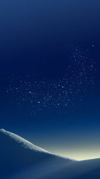 Samsung S8,galaxy,mobile wallpaper,android wallpaper,iPhone wallpaper,phone wallpaper