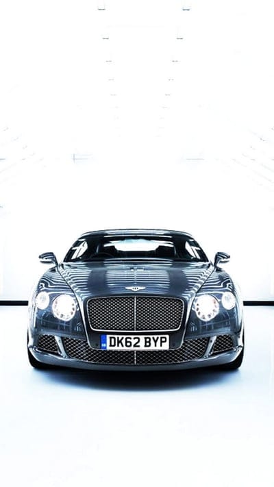 Bentley, car, mobile wallpaper, android wallpaper, iPhone wallpaper, phone wallpaper