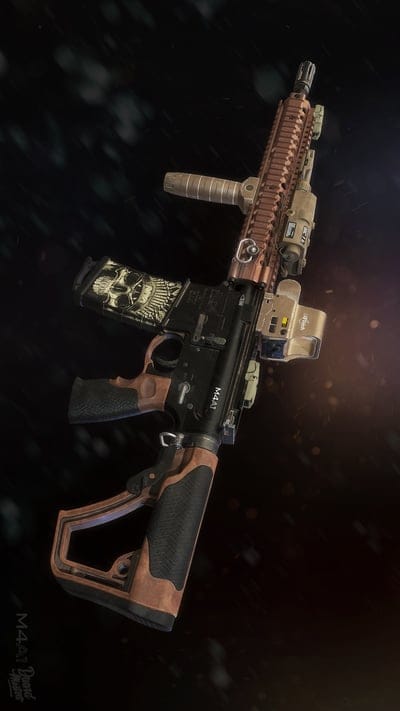 shhotingguns,huntingguns