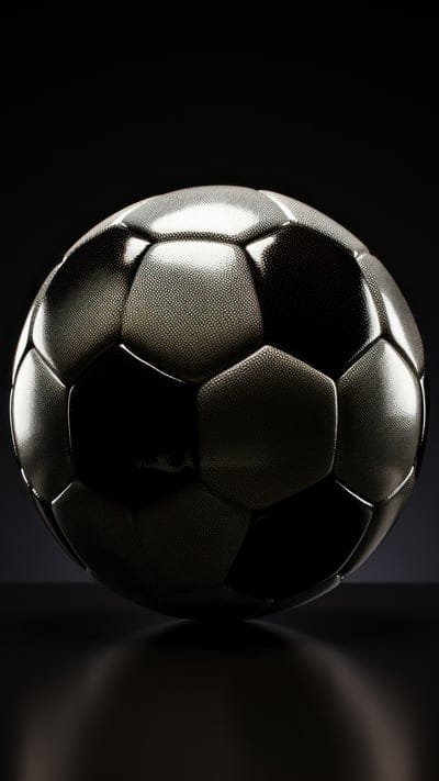 soccer ball,ball,football,dark,sport