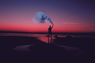 Colourful smoke wallpaper,Colourful smoke bnackground,smoke wallpaper,smoke