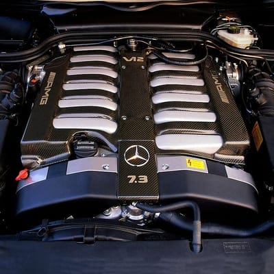 Mercedes AMG, auto, benz, car, engine, mb, merc, mobile wallpaper, android wallpaper, iPhone wallpaper, phone wallpaper