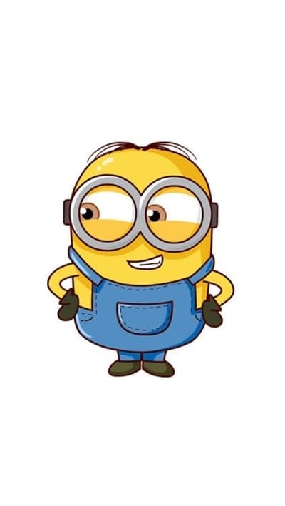 minions