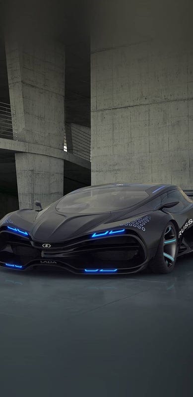 Car, carros, raven, russia, russian, sport, mobile wallpaper, android wallpaper, iPhone wallpaper, phone wallpaper