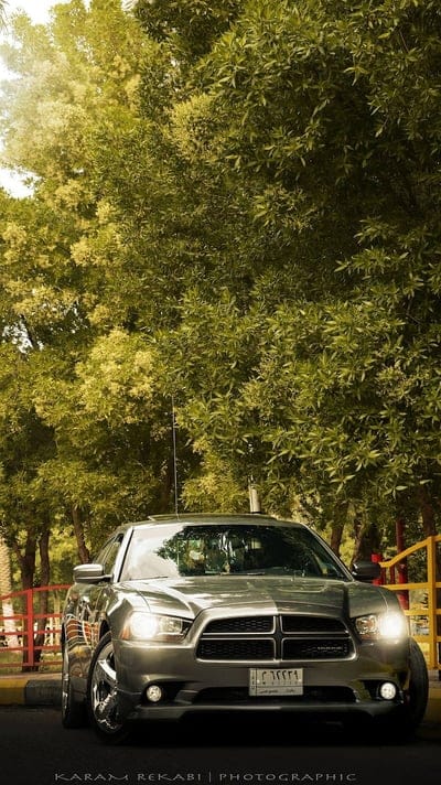 cars lover, hannan, mobile wallpaper, android wallpaper, iPhone wallpaper, phone wallpaper