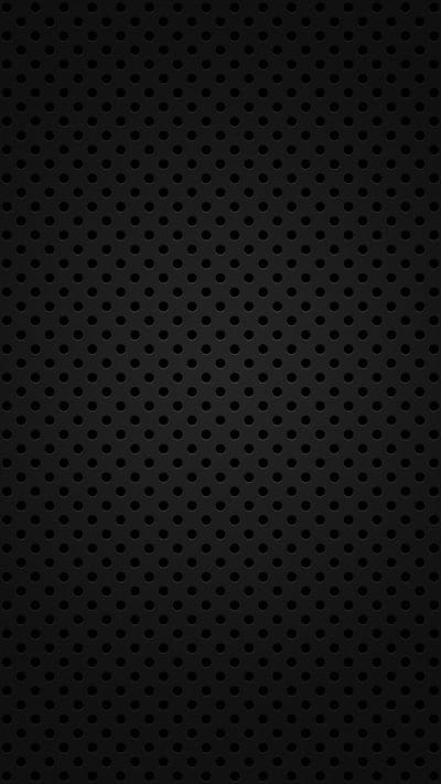 surface,background,circles,black