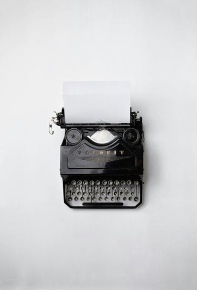 Black wallpaper,Black,Black background,Black desktop wallpaper,Black printer wallpaper,printer